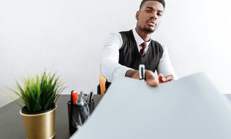 market intelligence configuration review