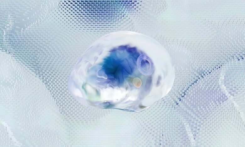 market intelligence data analysis