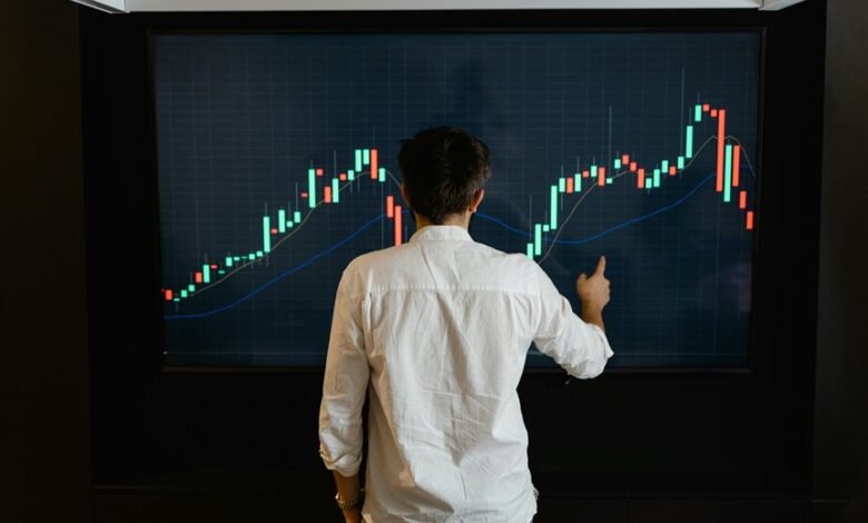 market intelligence structuring review