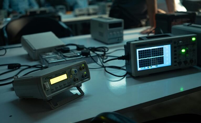 market systems analysis overview