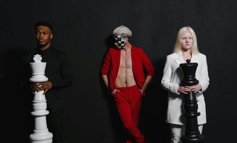 sector performance analysis report