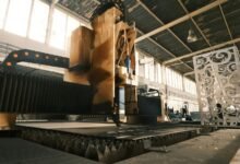 sectoral business intelligence overview