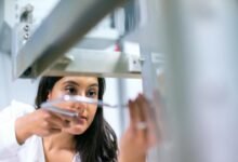 strategic industry intelligence brief