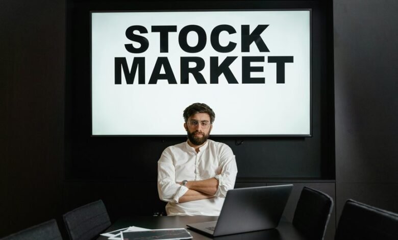 strategic intelligence visibility report