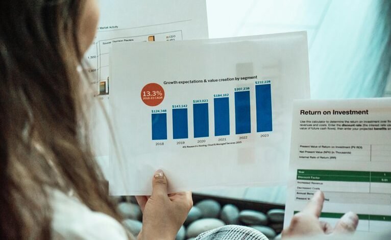 conversion value optimization strategy