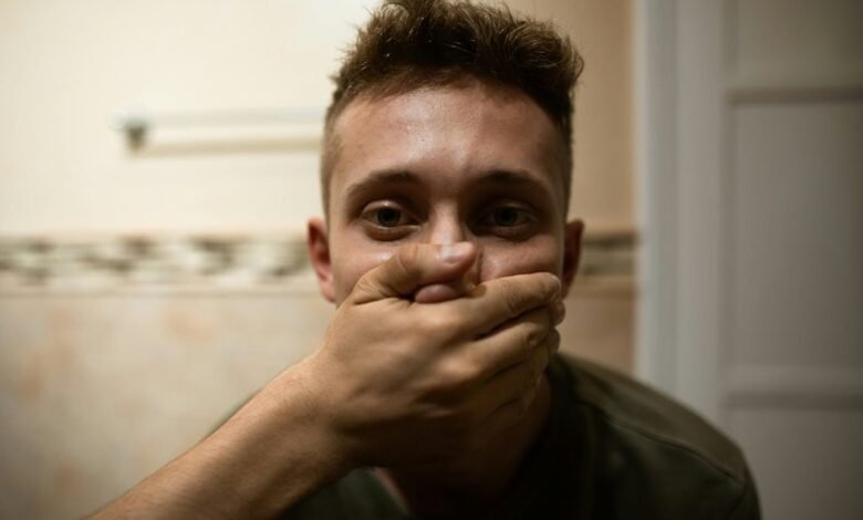 digital awareness strategy planner