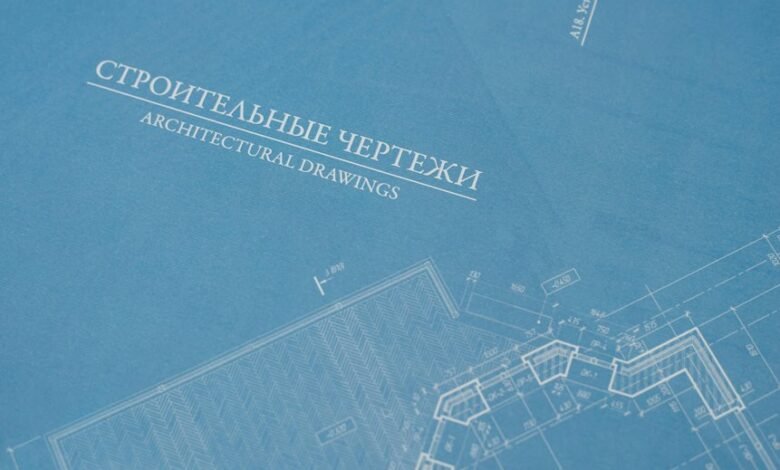 digital expansion strategy plan