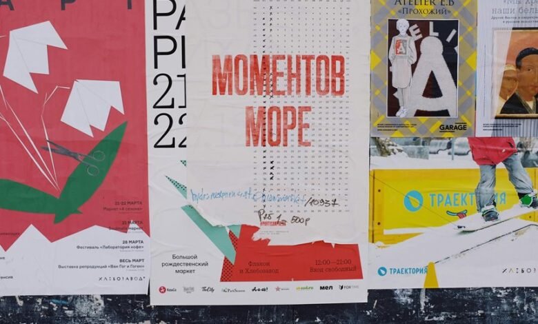 digital growth momentum signal