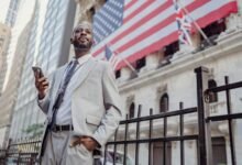 digital success expansion strategy