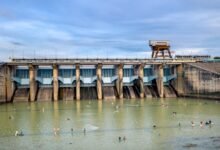 engagement model for retention