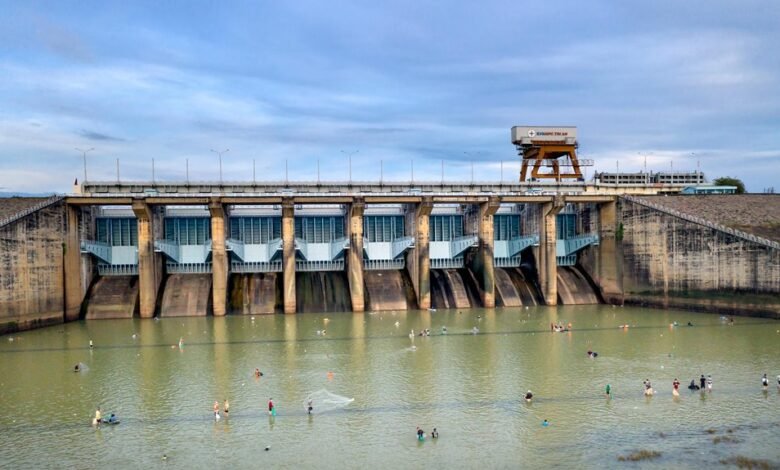 engagement model for retention