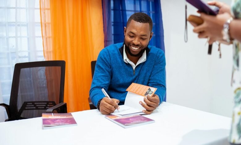 loyalty engagement authority contact