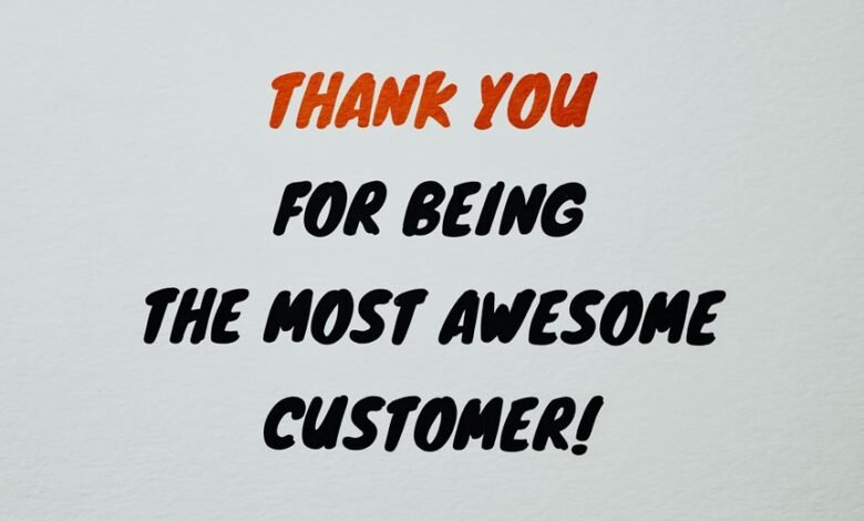 loyalty online engagement system