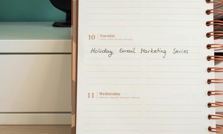 market expansion strategy planner