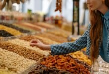 market exposure strategy guide