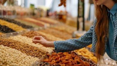 market exposure strategy guide