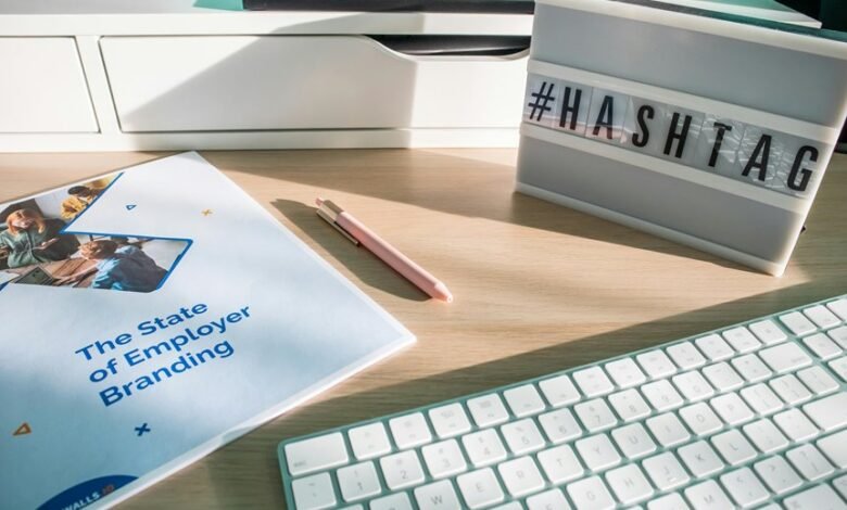 online growth brand strategy