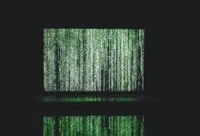 sales conversion growth strategy