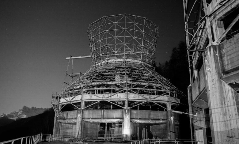 scaling online success framework