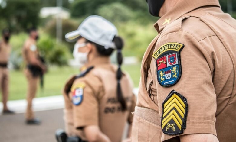 search authority rankings request