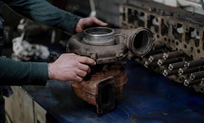 search engine traffic boost