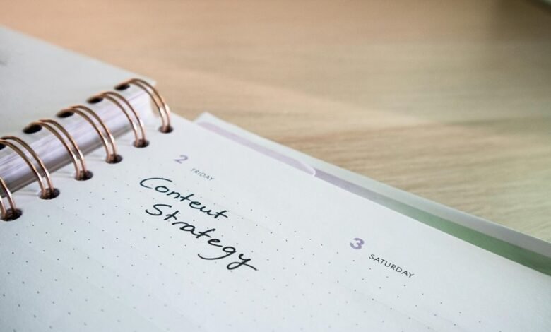 user engagement and loyalty