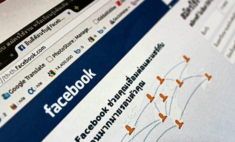 user engagement impact network