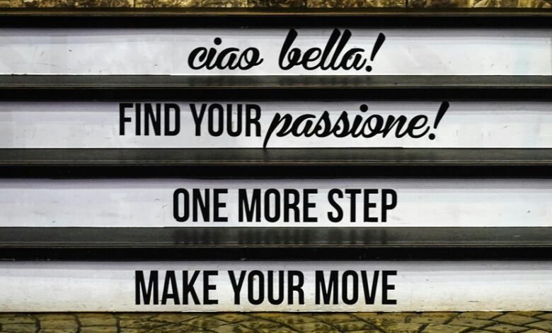 achieve goals efficiently together