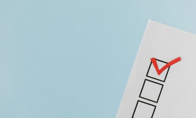 achieve success simplify tasks