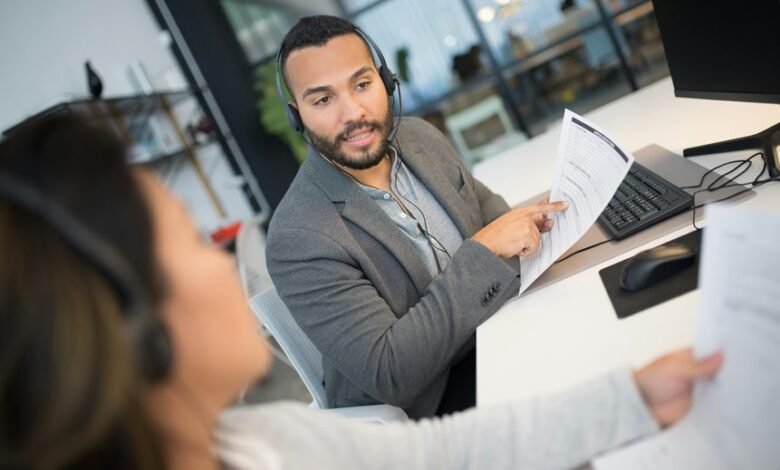 activity logs monitoring documentation