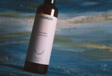 advanced design solutions offered