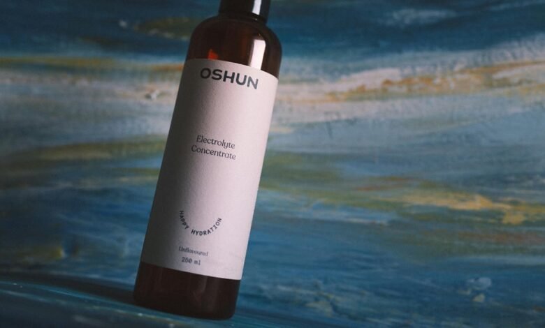 advanced design solutions offered