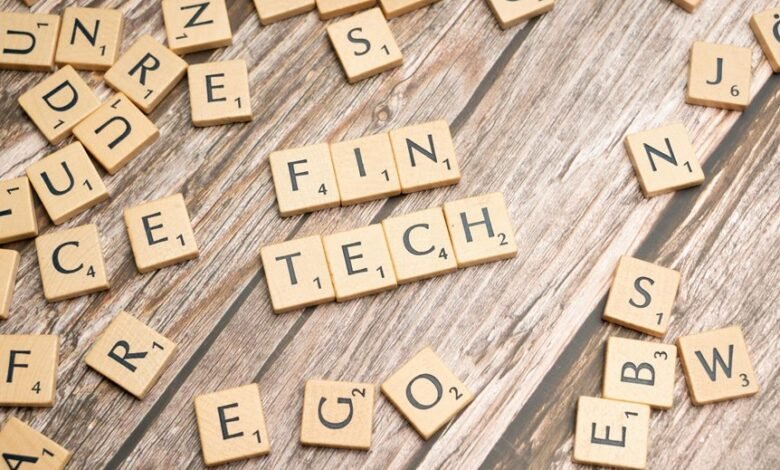 advanced solutions frameworks contact