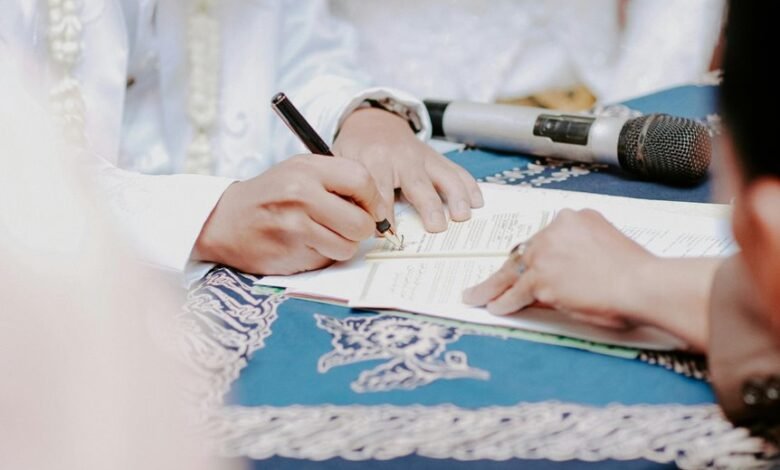 device alerts and documentation