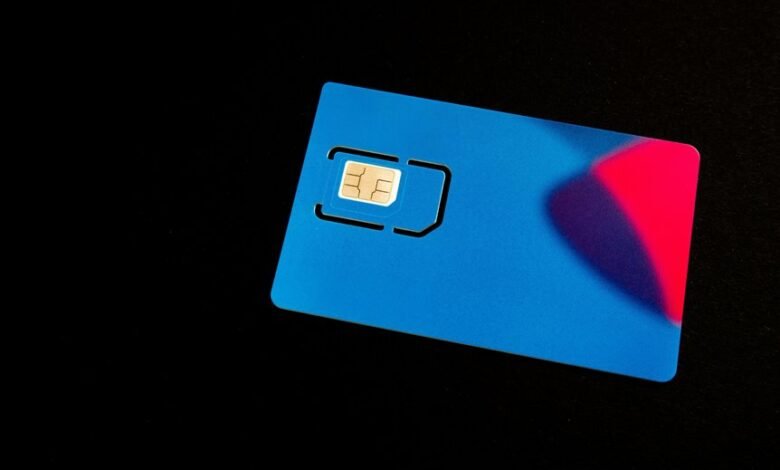 digital fusion momentum node