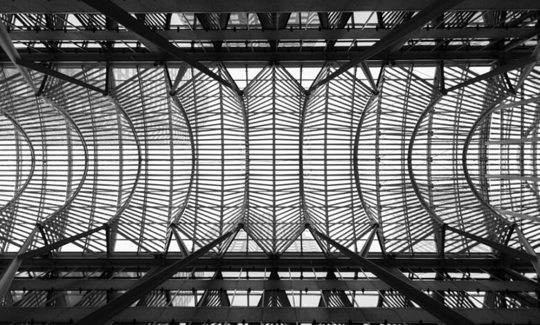 innovative design frameworks created