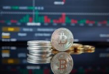 market strategy development initiative