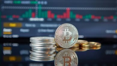 market strategy development initiative