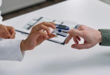 neural technology pulse device