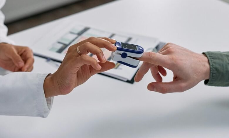 neural technology pulse device