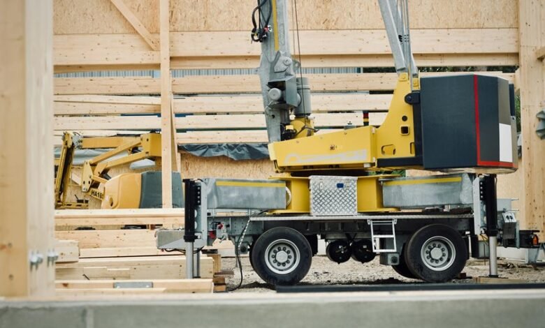 next gen frameworks development tools