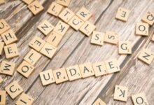 online gaming experience enhanced