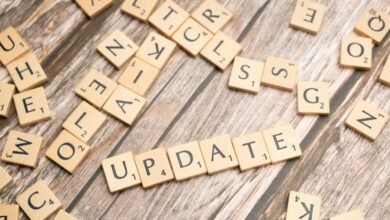 online gaming experience enhanced