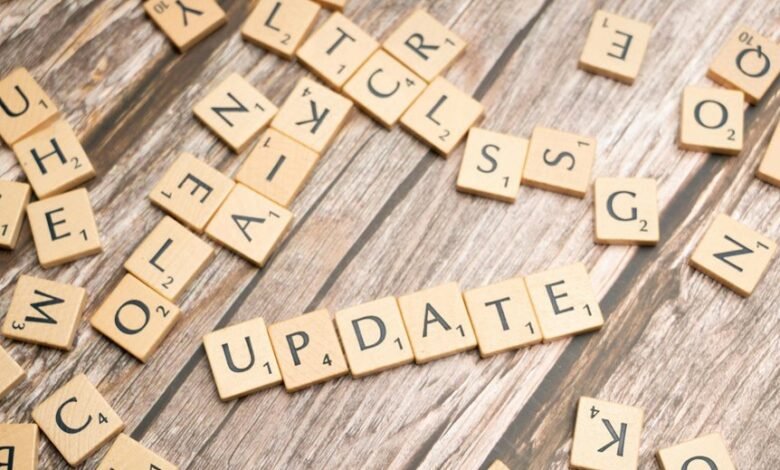 online gaming experience enhanced