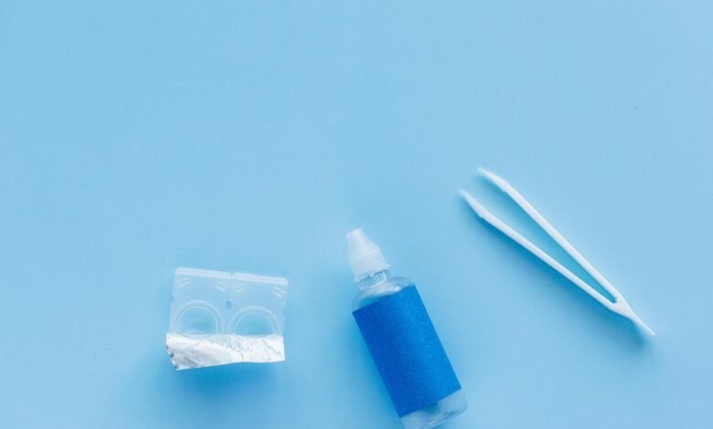 smart tools solutions 8120204000