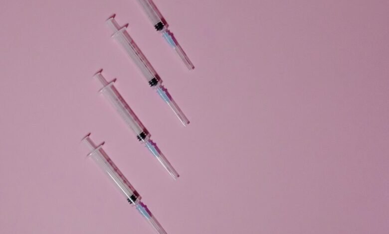 stellar hyper node 2059304300