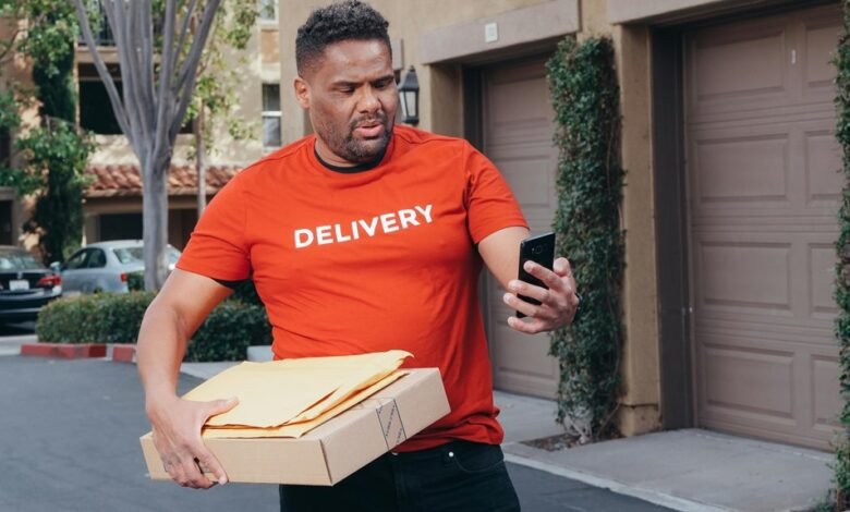 streamline processes for improvement