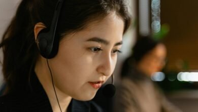 trusted tech service contact