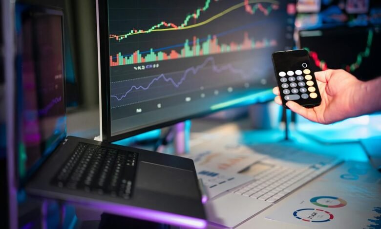 verified tech access line