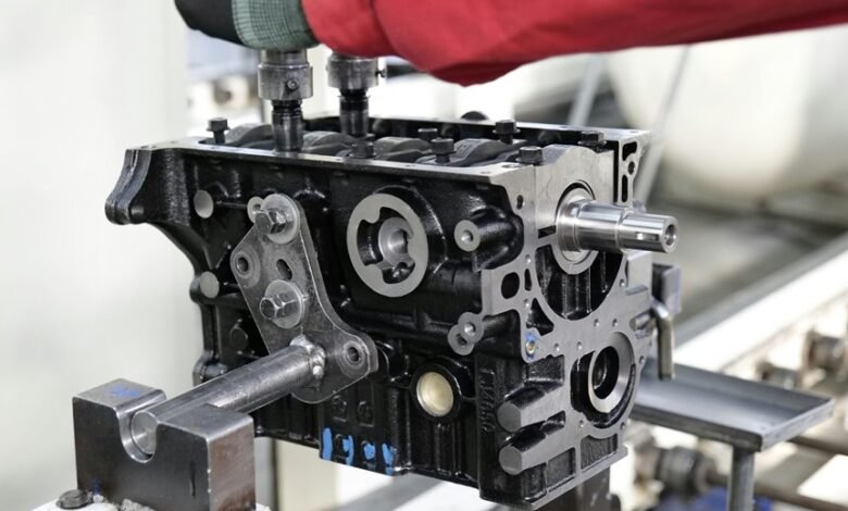 vertex engine tech catalyst